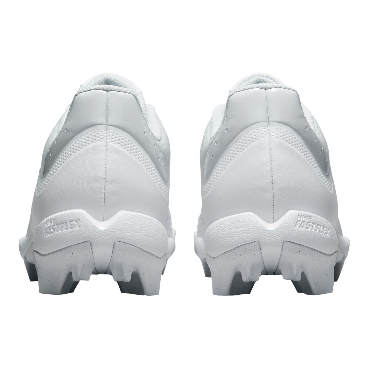 Nike hyperdiamond hot sale baseball cleats