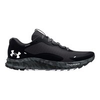 Under Armour Women's Charged Bandit 2 Trail Running Shoes, Non-Slip, Cushioned Side_Right