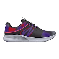 Under Armour Women's Charged Breathe Bliss IWD Training Shoes Side_Right