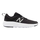 New Balance Women's 548 Walking Shoes Side_Right