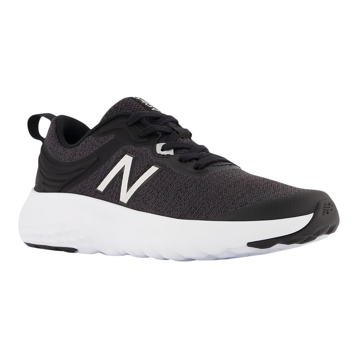 New balance wide or cheap standard