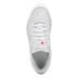Product 5 of 5