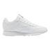 Product 1 of 5