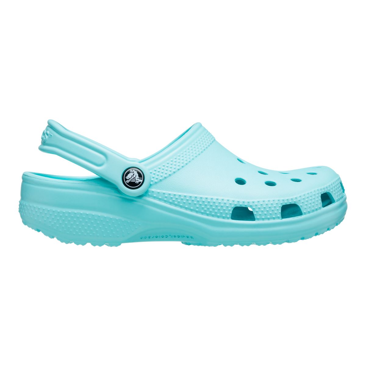 Crocs Women's Classic Clog Sandals | SportChek