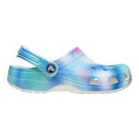 Crocs Women's Classic Solarized Clog Sandals Side_Right