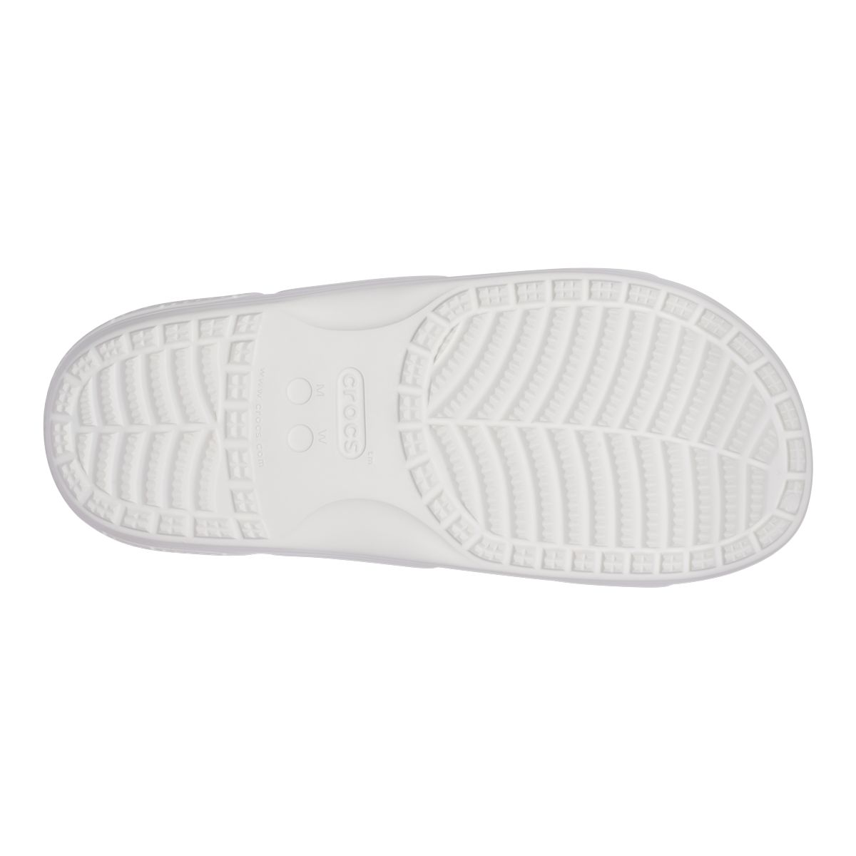 Crocs Women's Classic Two Strap Sandals