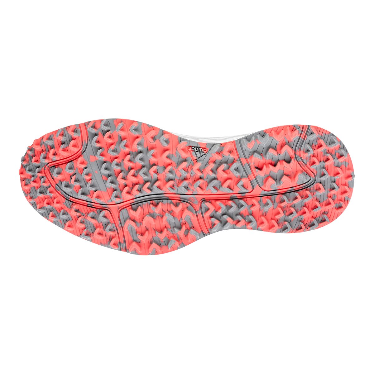 adidas Women's S2G Golf Shoes, Spikeless, Waterproof