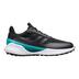 ADIDAS GOLF