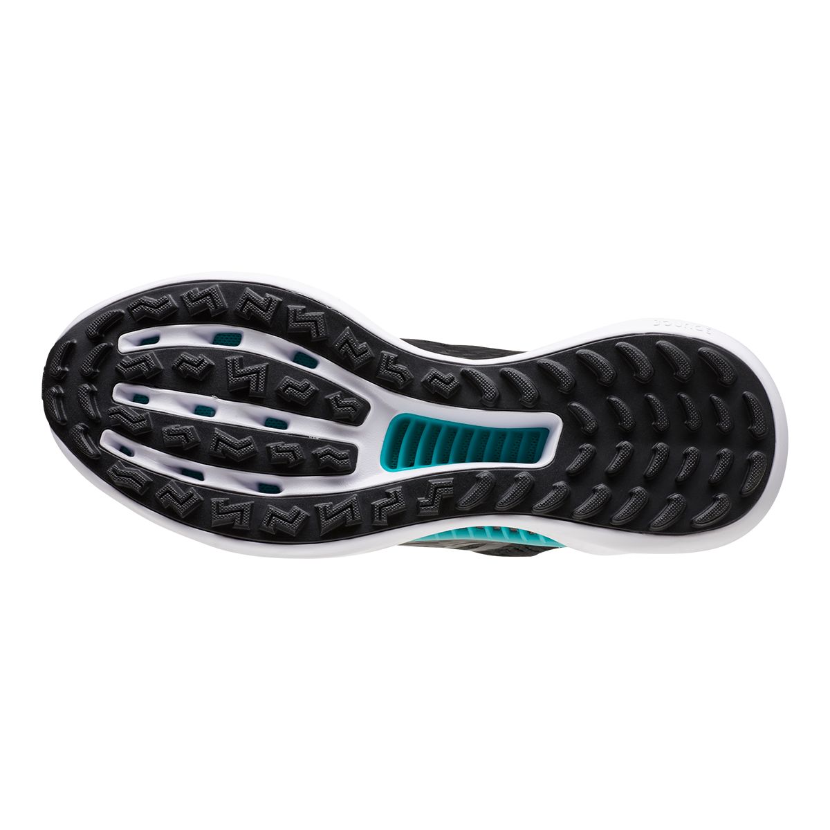 adidas Golf Women's Summervent Golf Shoes