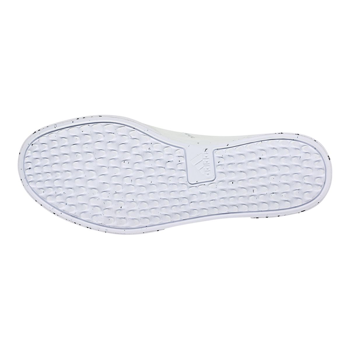 adidas Women's Adicross Retro Golf Shoes, Spikeless, Water Resistant