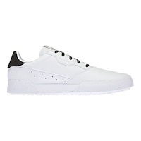 adidas Women's Adicross Retro Golf Shoes, Spikeless, Water Resistant Side_Right