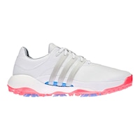 adidas Golf Women's Tour360 Inifinity Golf Shoes Side_Right