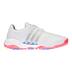 ADIDAS GOLF