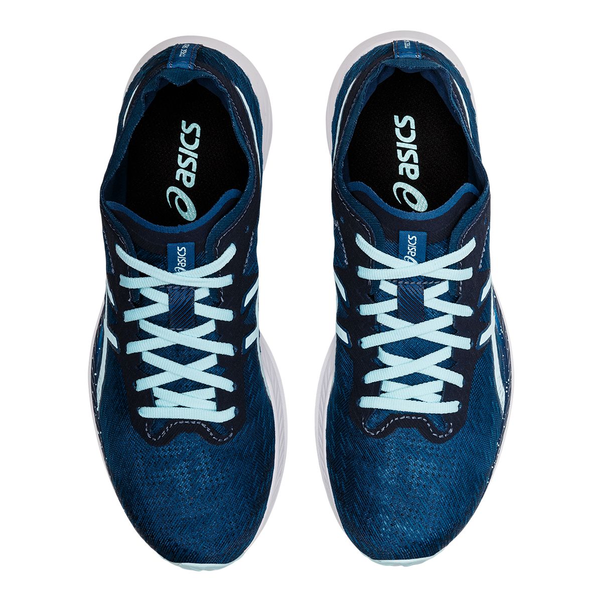 ASICS Women's Magic Speed Running Shoes