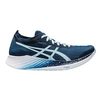 ASICS Women's Magic Speed Running Shoes Side_Right