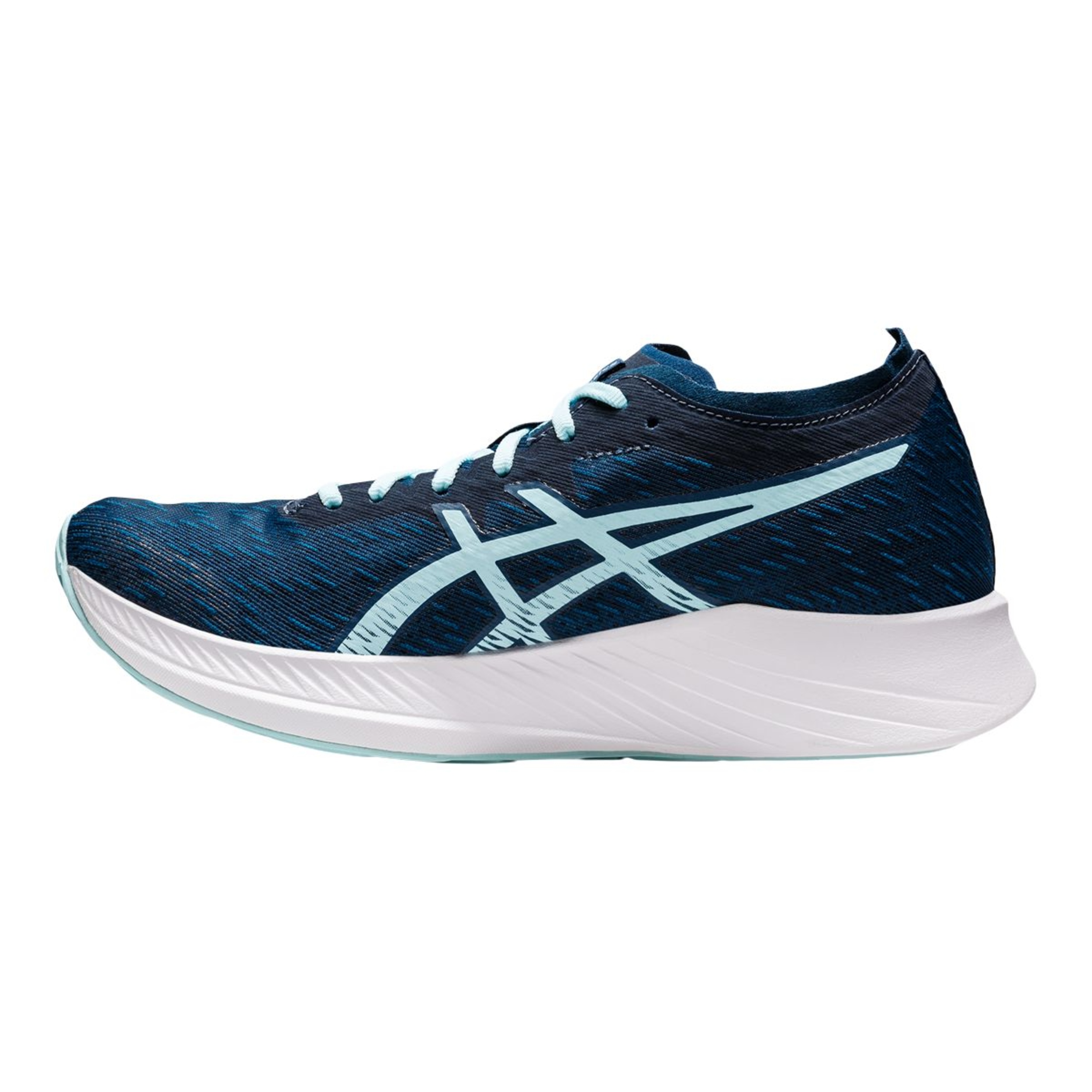 ASICS Women's Magic Speed Running Shoes | SportChek