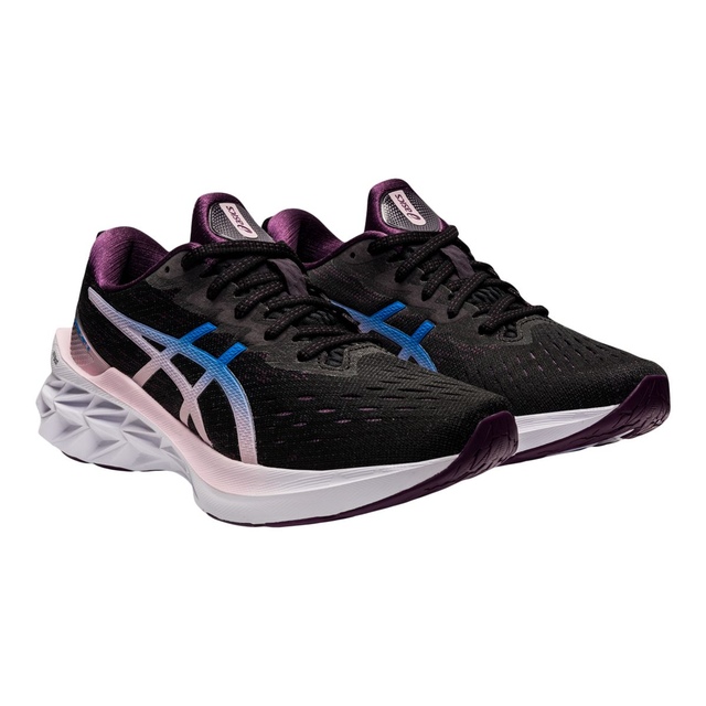 ASICS Women's Novablast 2 Running Shoes SportChek