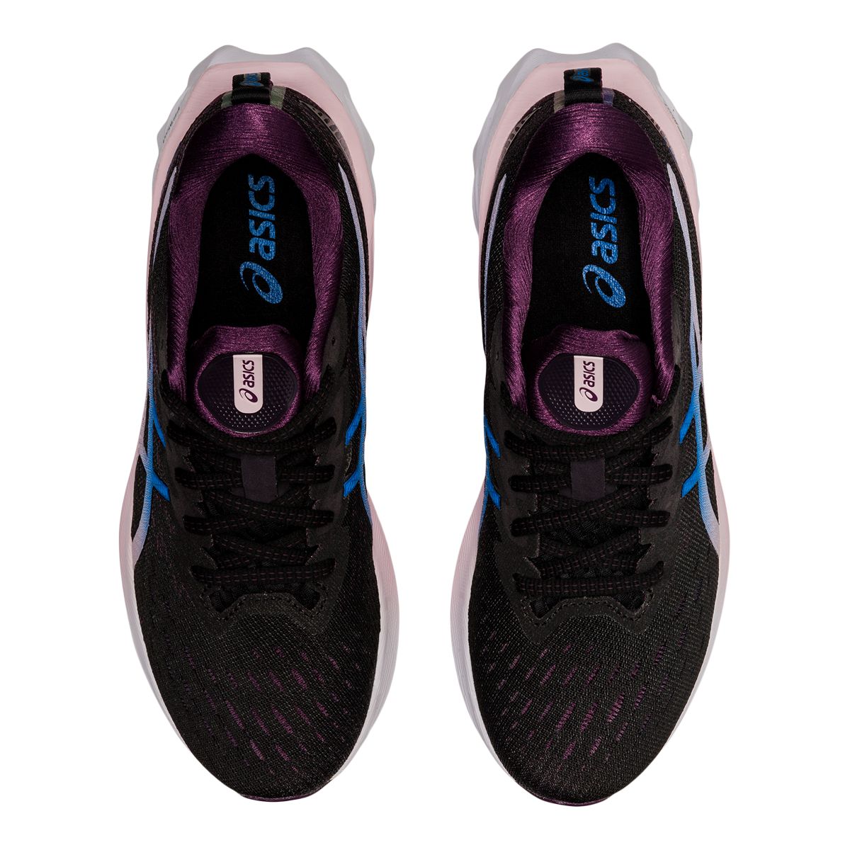 ASICS Women's Novablast 2 Running Shoes