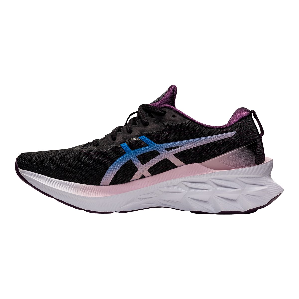 ASICS Women's Novablast 2 Running Shoes