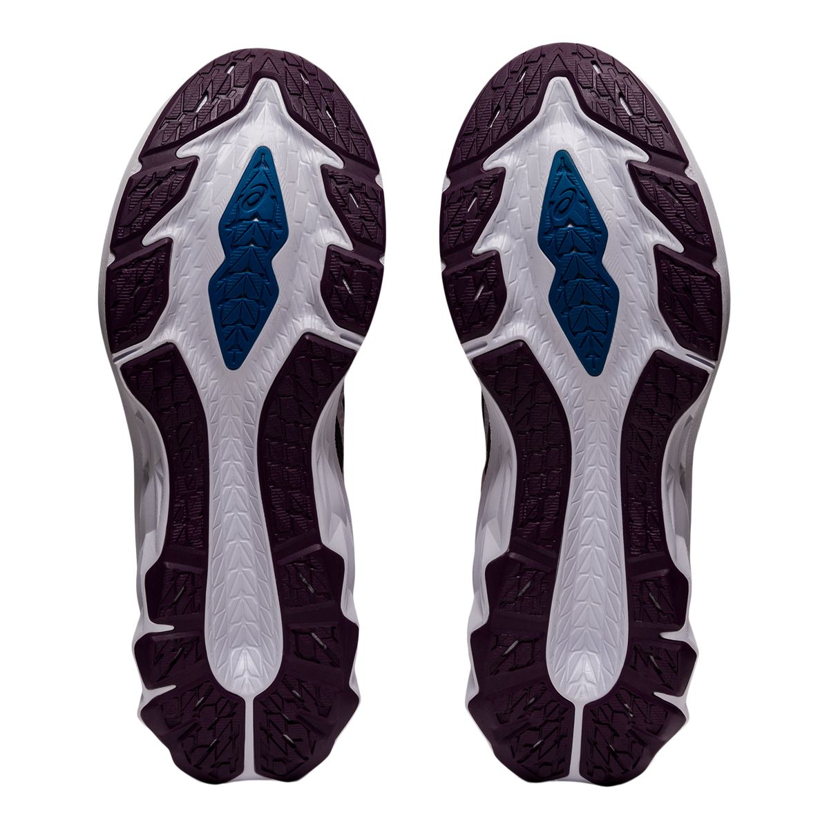 ASICS Women's Novablast 2 Running Shoes