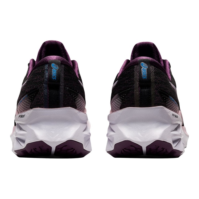 ASICS Women's Novablast 2 Running Shoes SportChek