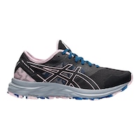ASICS Women's Gel-Excite Trail Running Shoes Side_Right