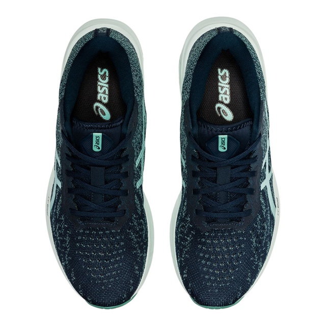 ASICS Women's Dynablast 2 Celebration Of Sports Lightweight Knit