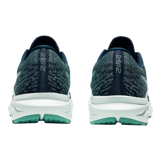 ASICS Women's Dynablast 2 Celebration Of Sports Lightweight Knit Running Shoes SportChek