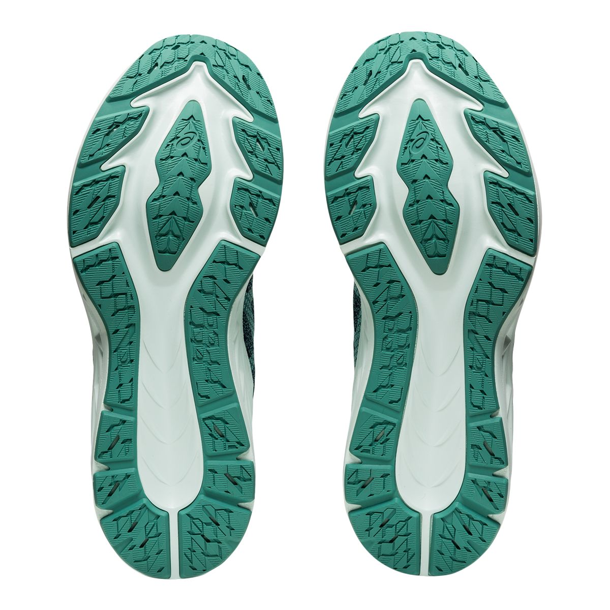 ASICS Women's Dynablast 2 Celebration Of Sports Lightweight Knit Running Shoes