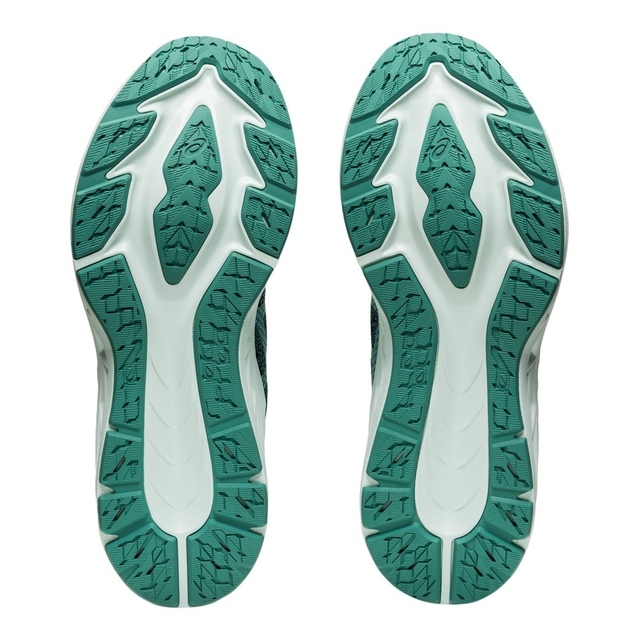 ASICS Women's Dynablast 2 Celebration Of Sports Lightweight Knit Running Shoes SportChek