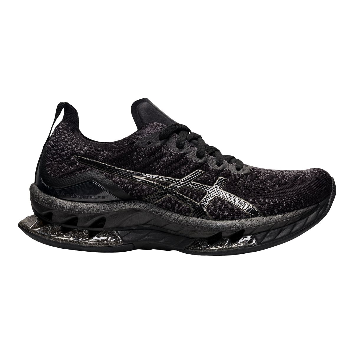ASICS Women's Gel-Kinsei Blast Running Shoes