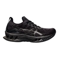 ASICS Women's Gel-Kinsei Blast Running Shoes Side_Right
