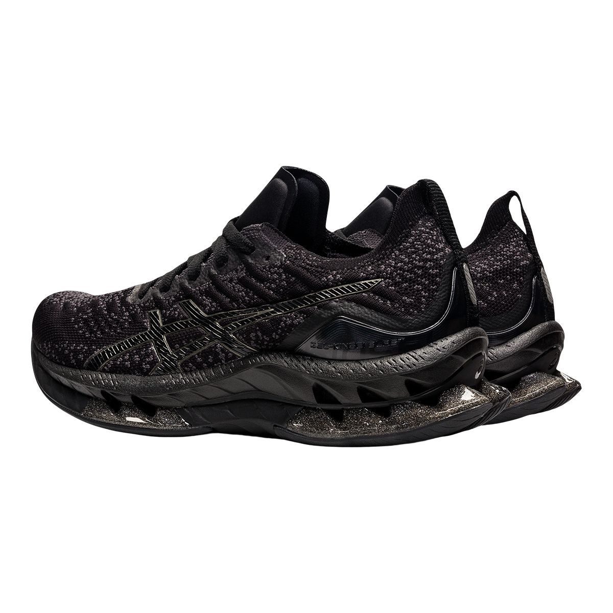 ASICS Women's Gel-Kinsei Blast Running Shoes