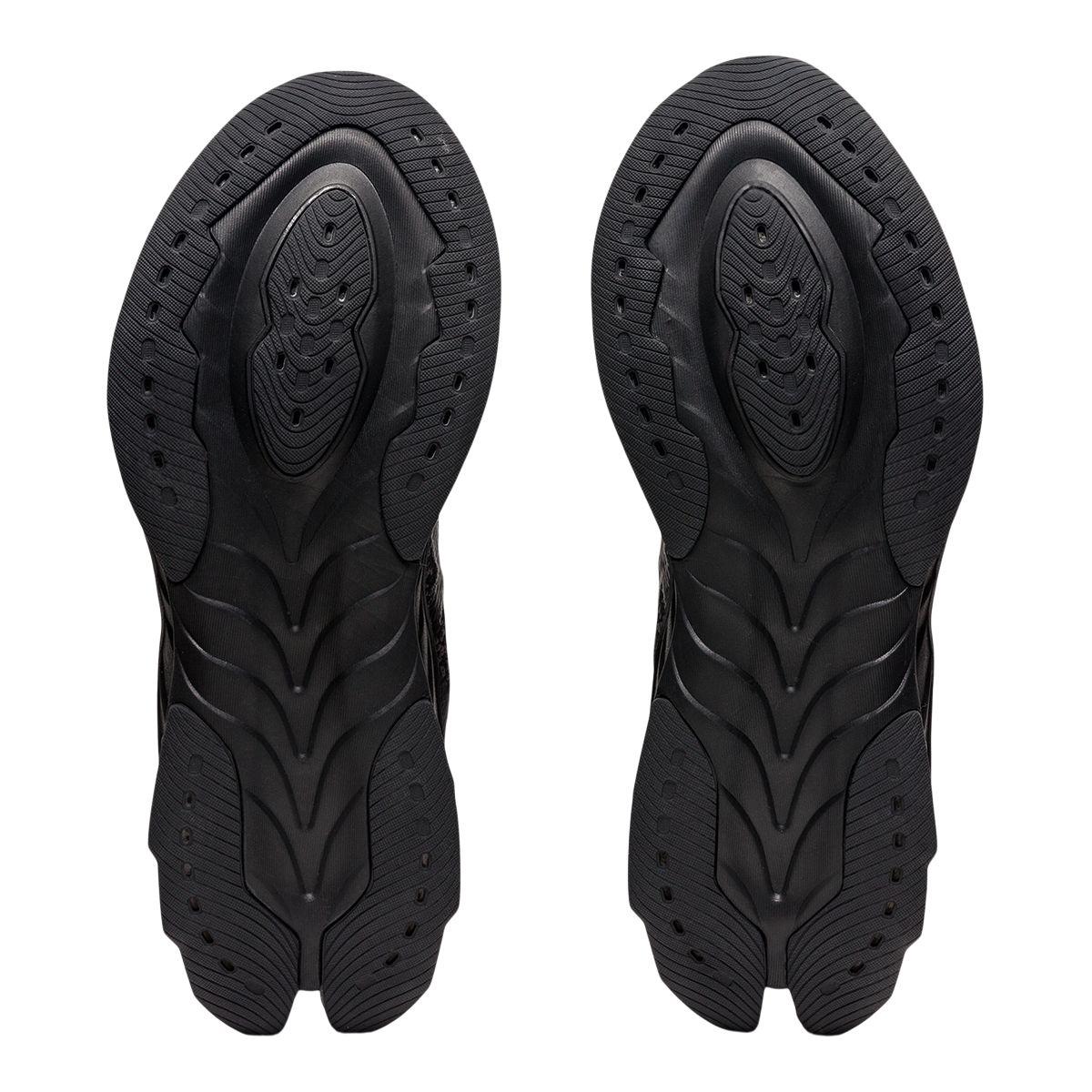 ASICS Women's Gel-Kinsei Blast Running Shoes