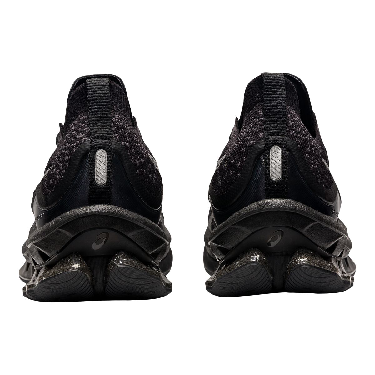 ASICS Women's Gel-Kinsei Blast Running Shoes