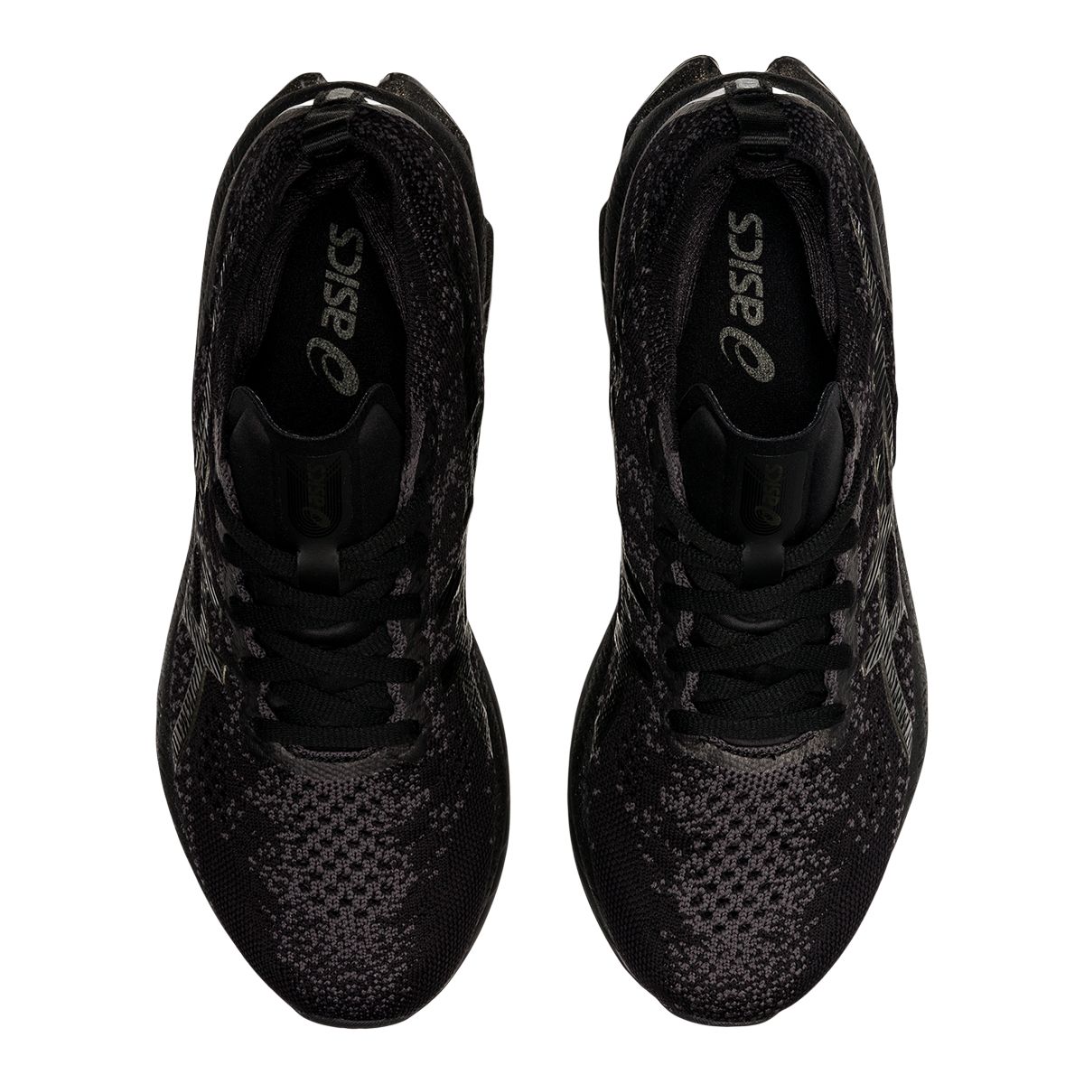 ASICS Women's Gel-Kinsei Blast Running Shoes