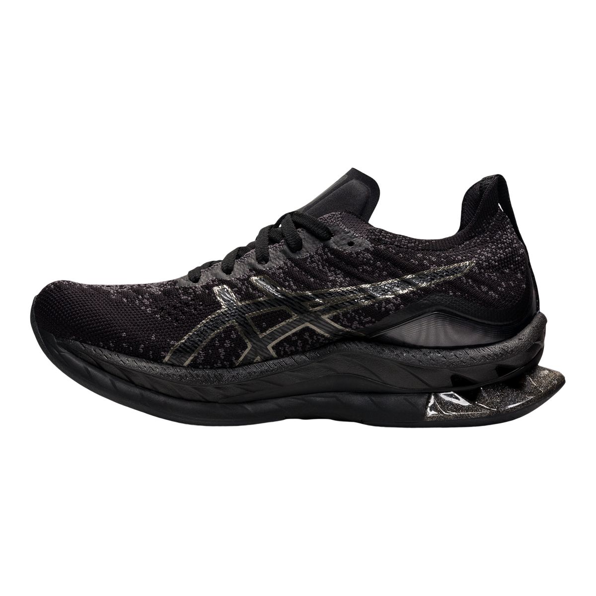 ASICS Women's Gel-Kinsei Blast Running Shoes