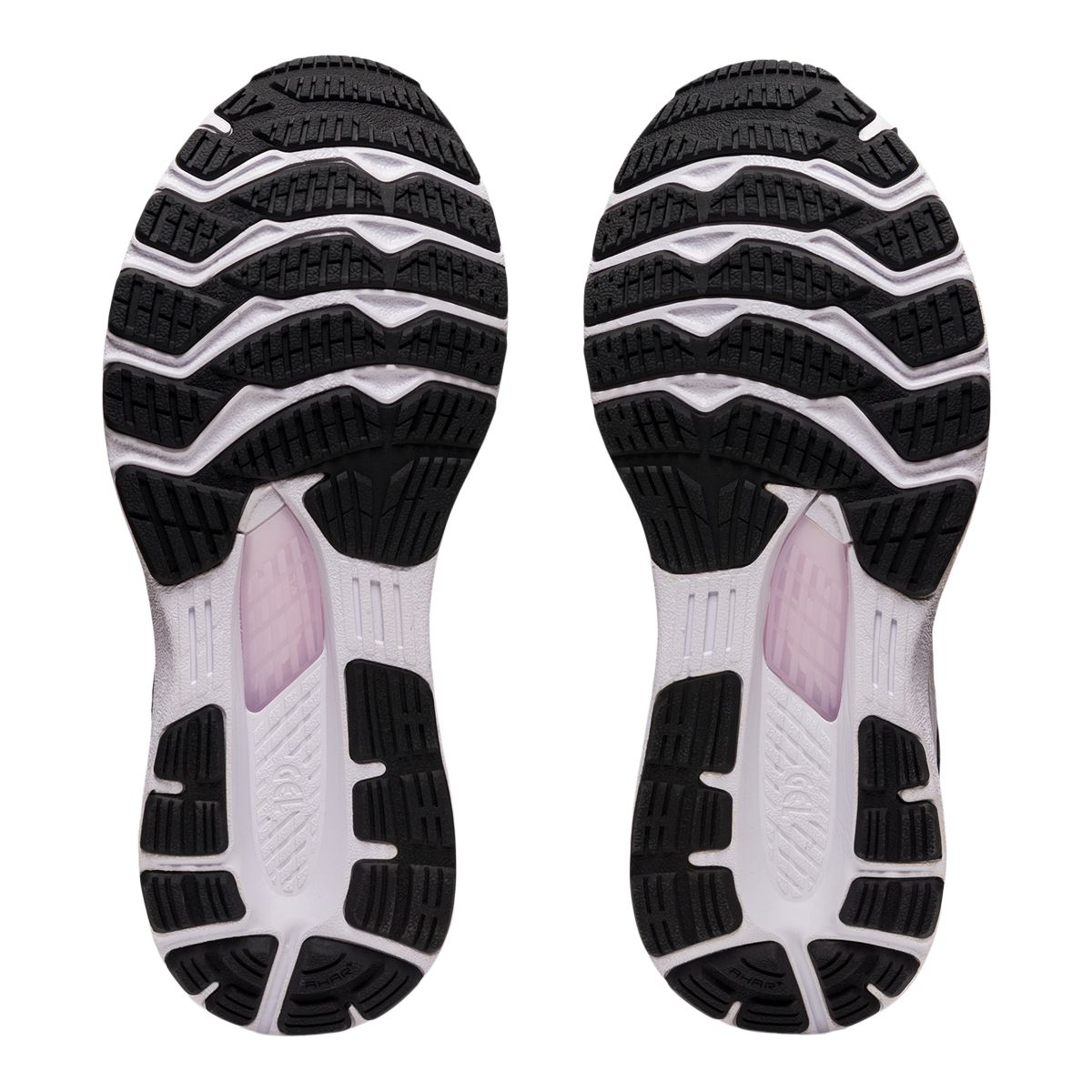 ASICS Women's Kayano 28 Knit Running Shoes