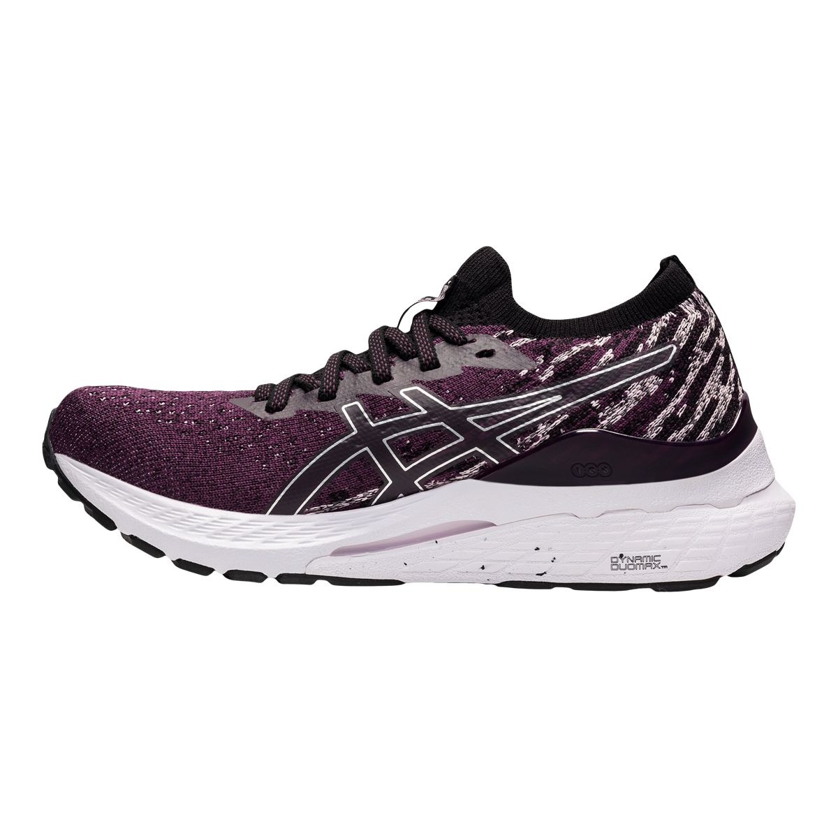 sport chek gel kayano