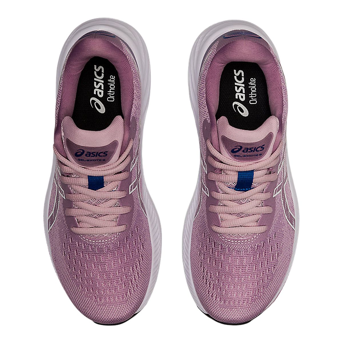 ASICS Women's Gel-Excite 9 Running Shoes