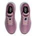 Product 5 of 7