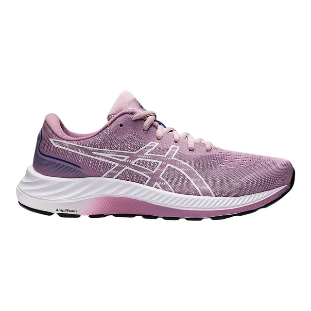 ASICS Women's Gel-Excite 9 Running Shoes