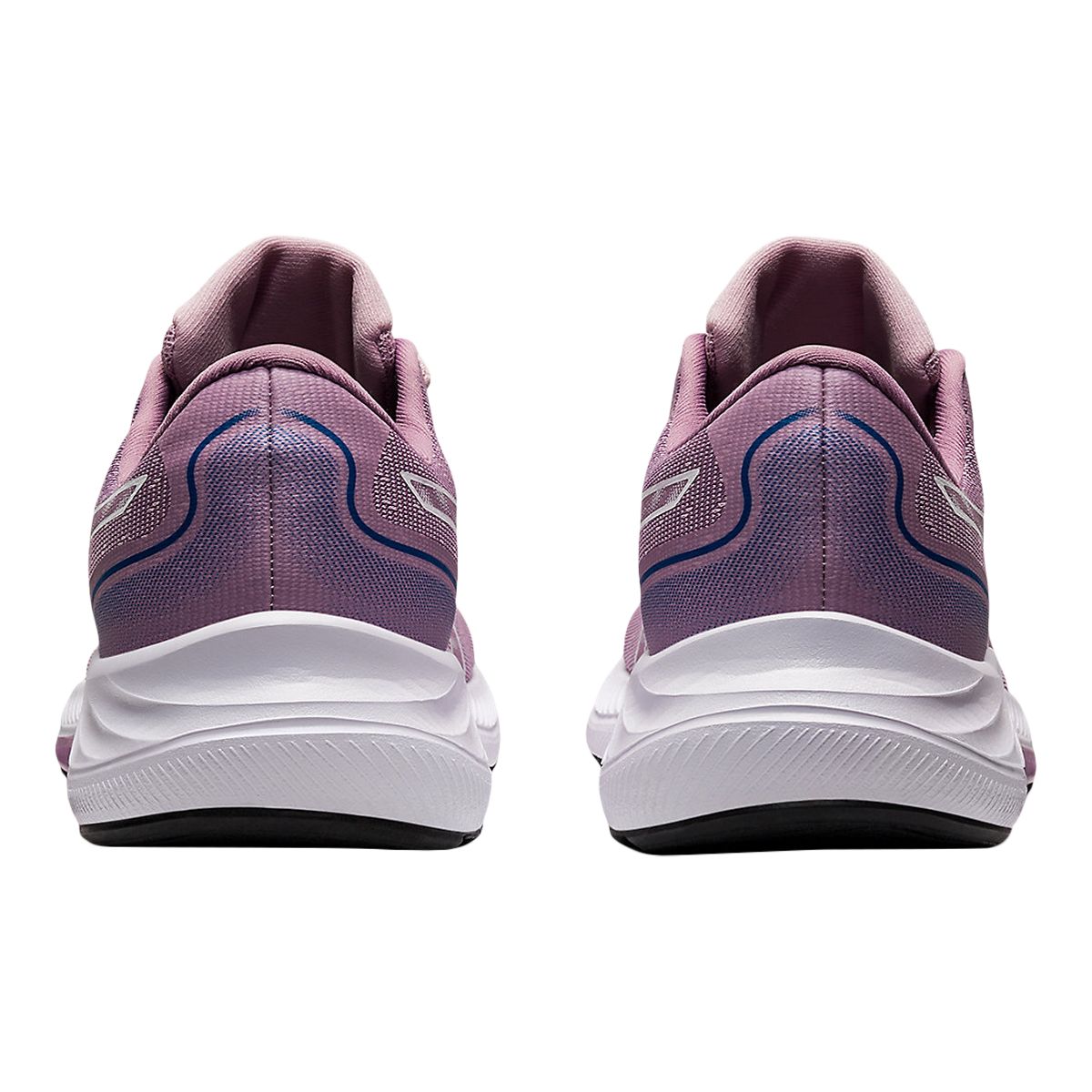 ASICS Women's Gel-Excite 9 Running Shoes