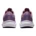 Product 6 of 7
