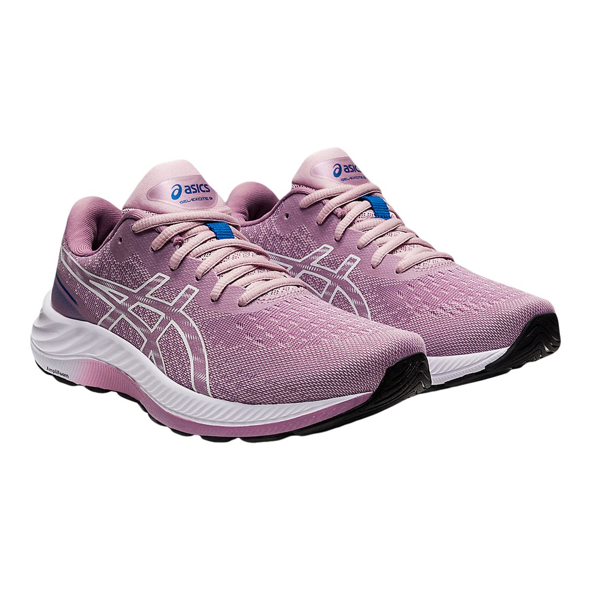ASICS Women's Gel-Excite 9 Running Shoes