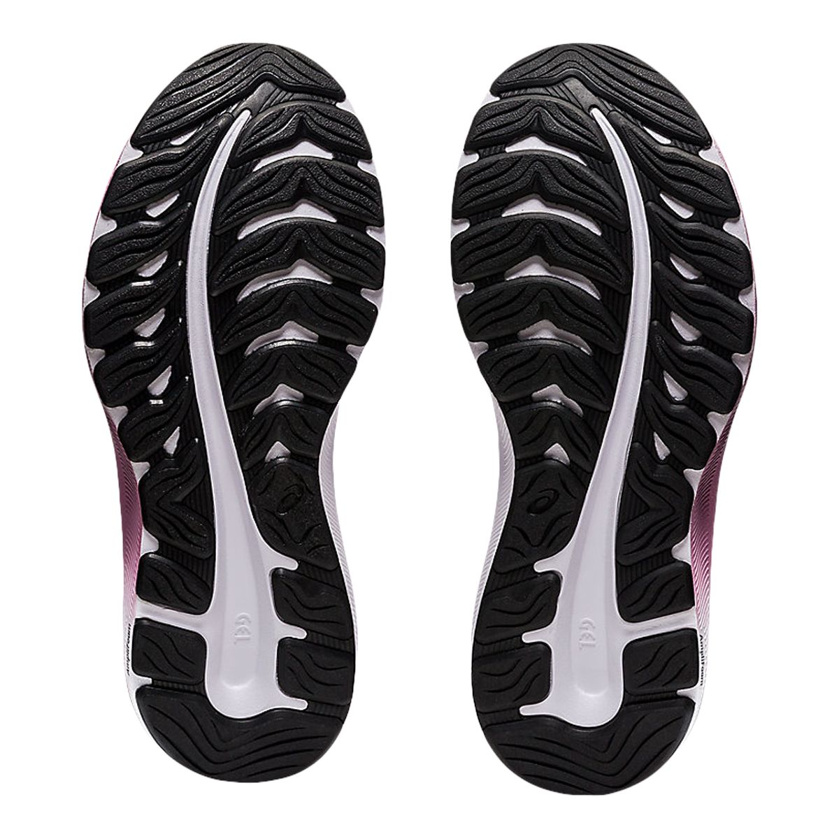 ASICS Women's Gel-Excite 9 Running Shoes