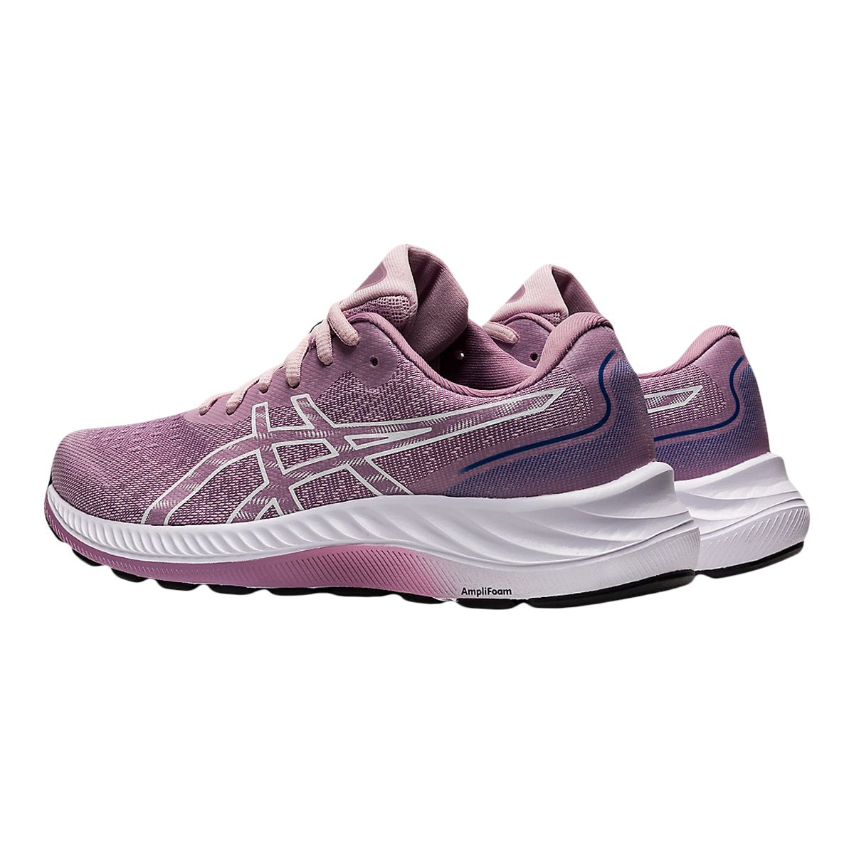 ASICS Women's Gel-Excite 9 Running Shoes