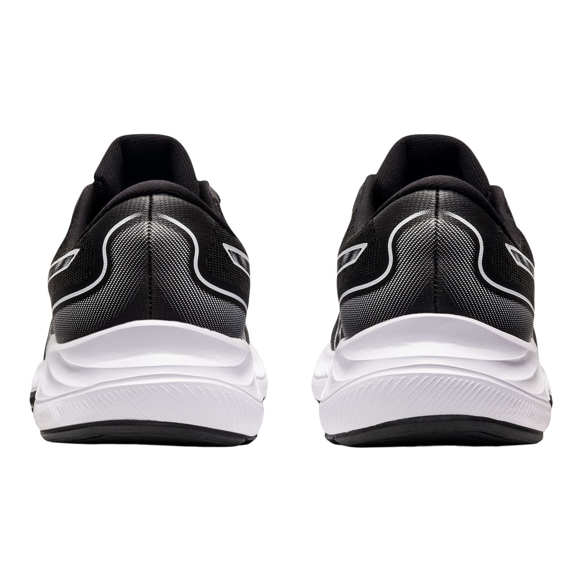 ASICS Women's Gel-Excite 9 Wide Mesh Running Shoes