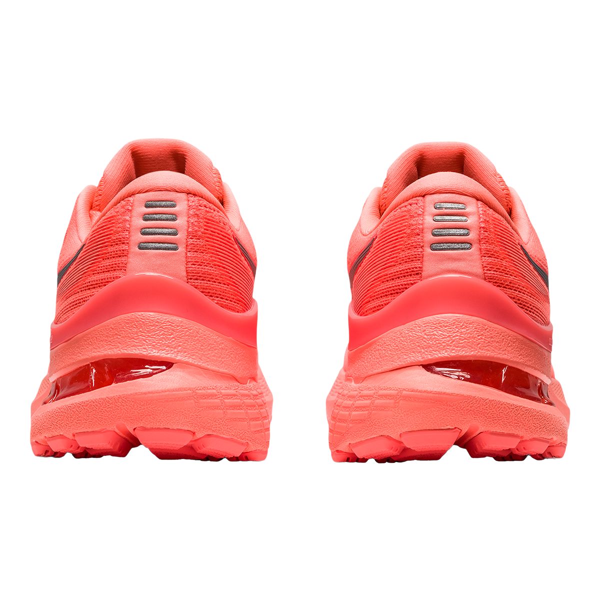 ASICS Women's Gel-Kayano 28 Breathable Mesh Running Shoes