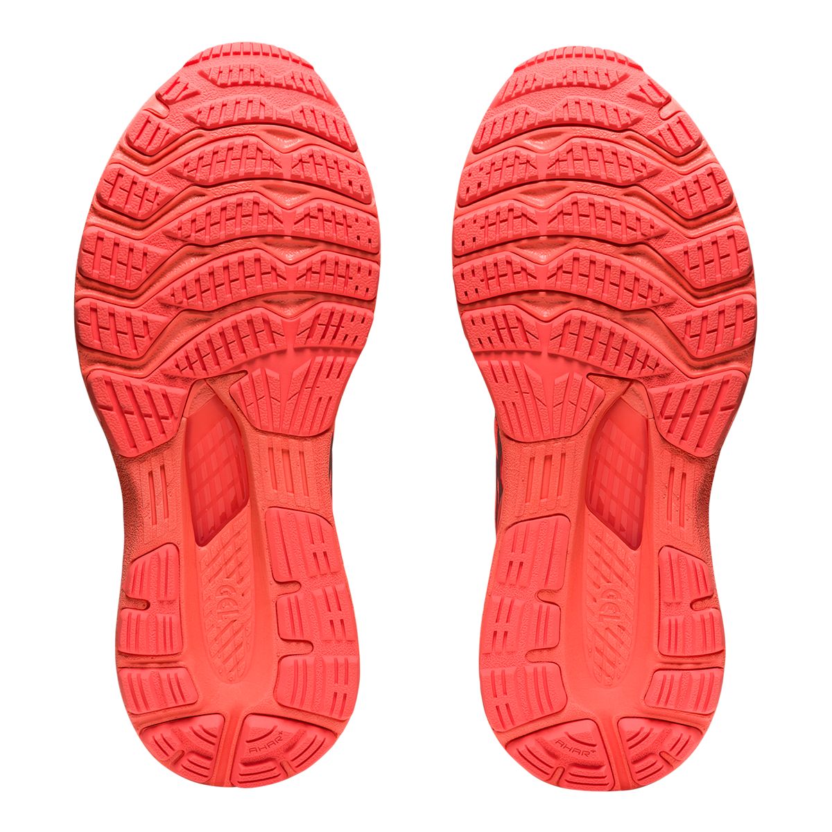 ASICS Women's Gel-Kayano 28 Breathable Mesh Running Shoes